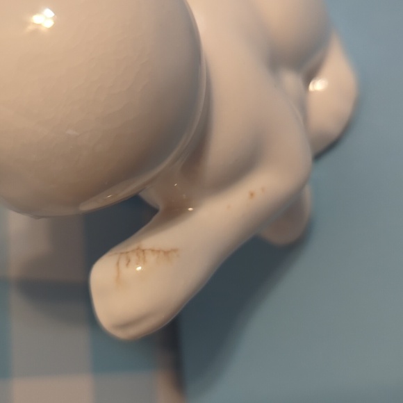 Raybur Staffordshire Bone China England Set - Picture 8 of 16